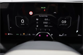 Kia K4 – thumbnail 23
