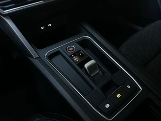 SEAT Leon – thumbnail 26