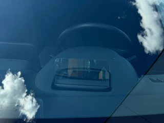 Hyundai Kona – thumbnail 10