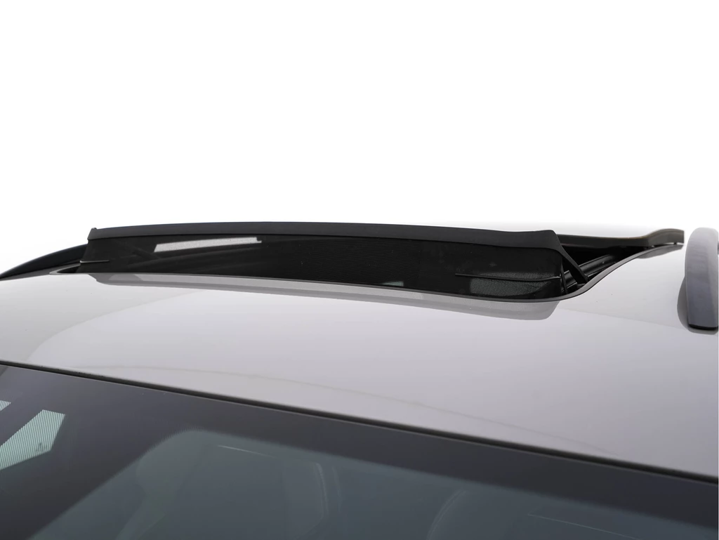 Škoda Kodiaq – foto 32
