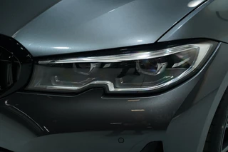 BMW 3 Serie – thumbnail 12