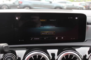 Mercedes-Benz A-Klasse – thumbnail 25