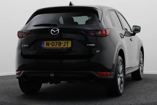 Mazda CX-5 – thumbnail 7