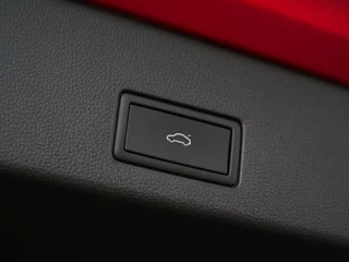 Volkswagen Golf – thumbnail 33