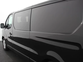 Renault Trafic – thumbnail 29