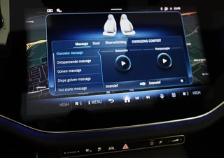 Mercedes-Benz E-Klasse – thumbnail 24