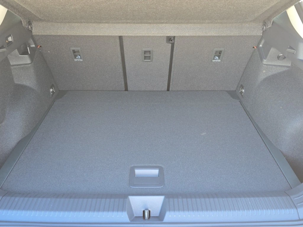 Volkswagen T-Roc – foto 10