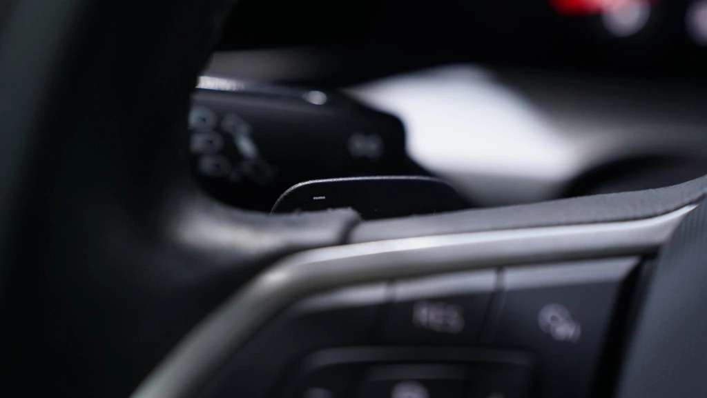 Volkswagen Golf – foto 23