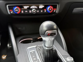 Audi A3 – thumbnail 41