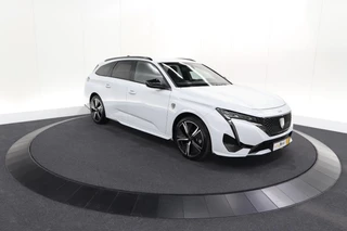 Peugeot 308 – thumbnail 15
