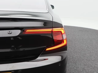 Volvo S90 – thumbnail 14