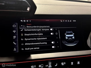 Audi A3 – thumbnail 30