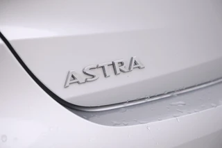 Opel Astra – thumbnail 8