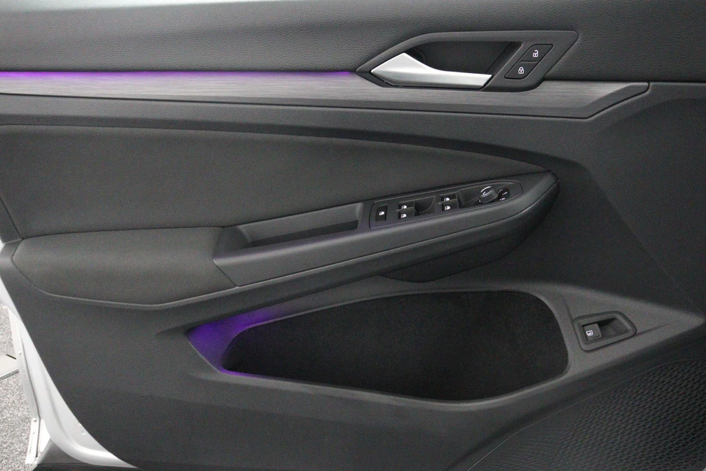 Volkswagen Golf – foto 37