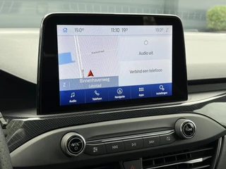 Ford Focus – thumbnail 26
