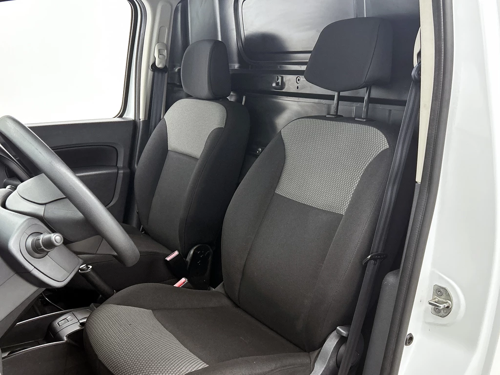 Renault Kangoo – foto 35