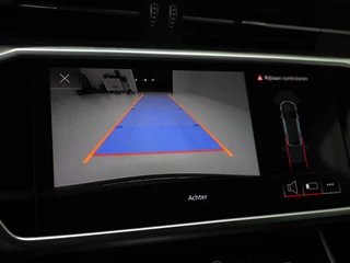 Audi A6 – thumbnail 35