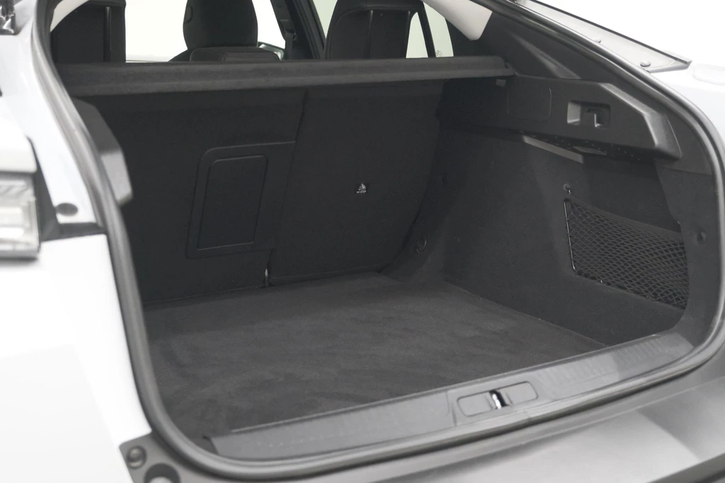Peugeot 408 – foto 75