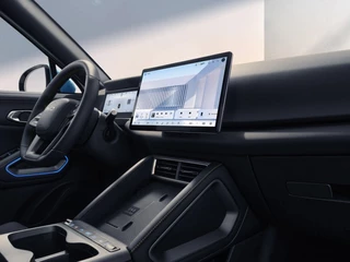 BYD ATTO 2 – thumbnail 6