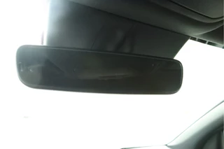 Kia ProCeed – thumbnail 61