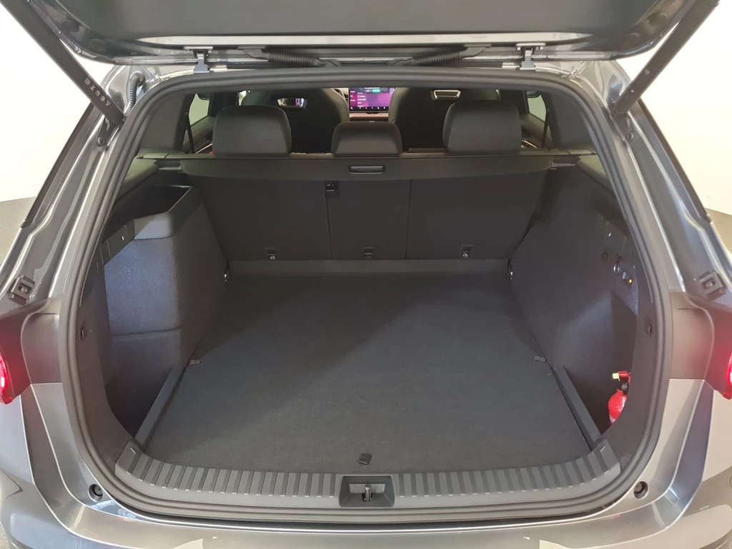 Škoda Kodiaq – foto 29