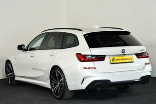 BMW 3 Serie – thumbnail 3