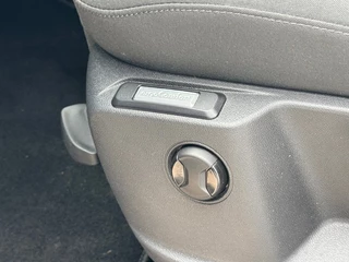Volkswagen Caddy – thumbnail 38