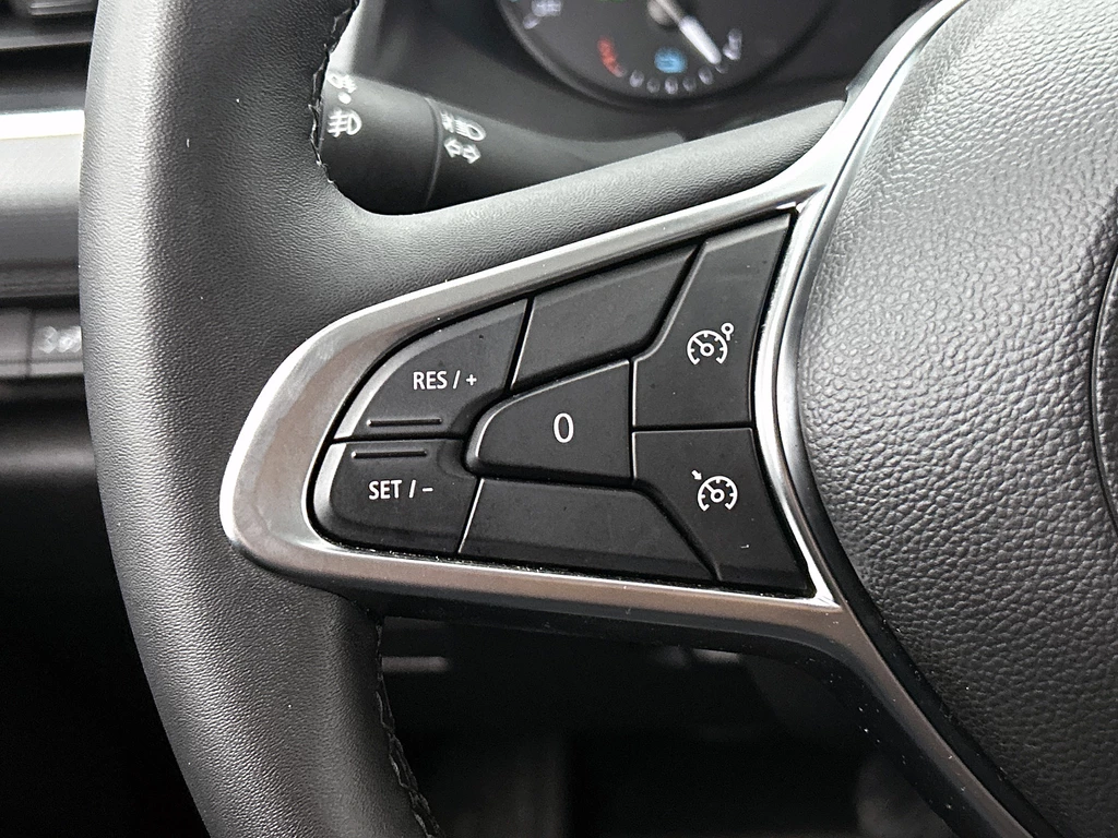 Nissan Townstar – foto 24