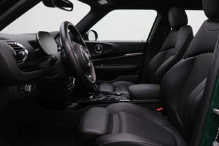 MINI Clubman – thumbnail 19