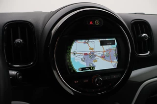 MINI Countryman – thumbnail 15