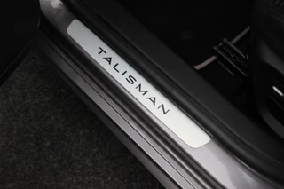 Renault Talisman – thumbnail 31