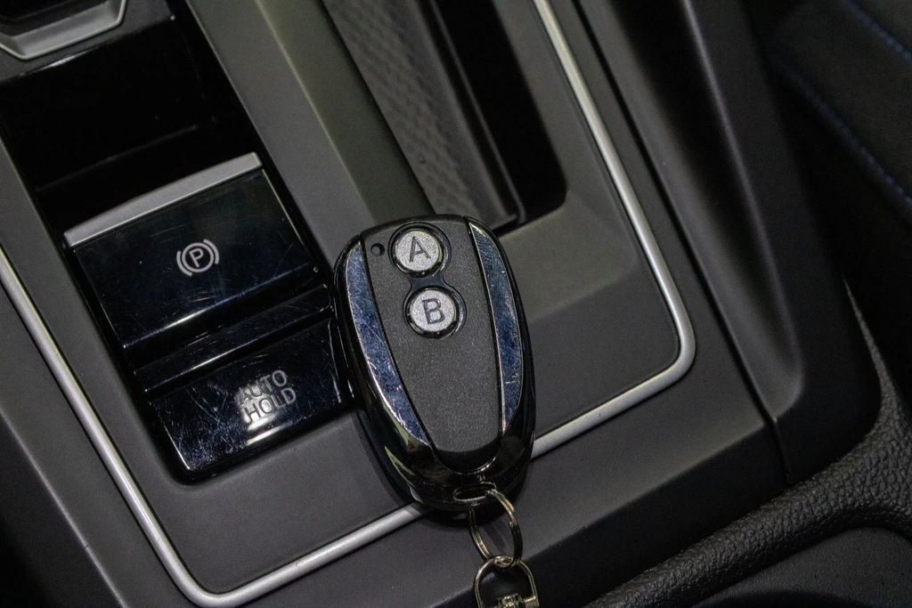 Volkswagen Golf – foto 45