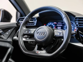 Audi A3 – thumbnail 37