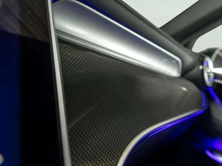 Mercedes-Benz GLC – thumbnail 20