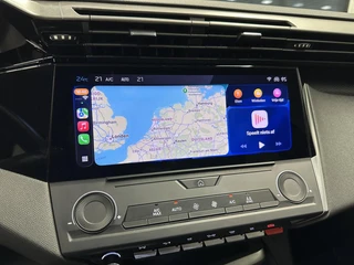 Peugeot 308 – thumbnail 35