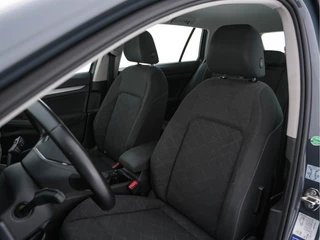 Volkswagen Golf – thumbnail 24
