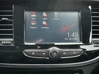 Opel Mokka X – thumbnail 18
