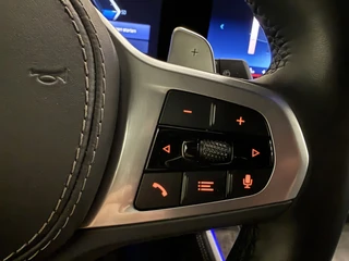 BMW X5 – thumbnail 32