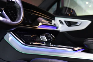 Audi Q7 – thumbnail 15
