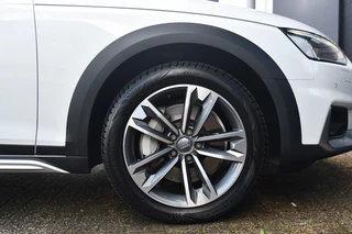 Audi A4 – thumbnail 15