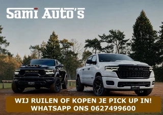 Ford F-150 – thumbnail 11