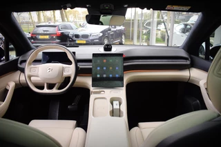 NIO EL6 – thumbnail 17
