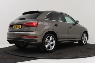 Audi Q3 – thumbnail 8