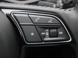 Audi A4 – thumbnail 22