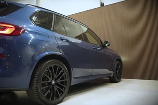 BMW X5 – thumbnail 9