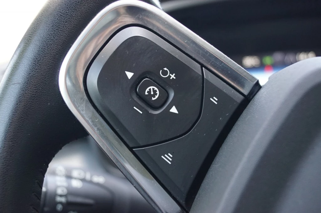 Volvo XC40 – foto 57