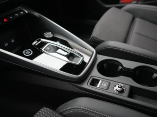 Audi A3 – thumbnail 27