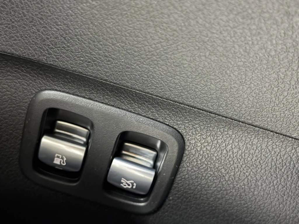 Mercedes-Benz C-Klasse – foto 28
