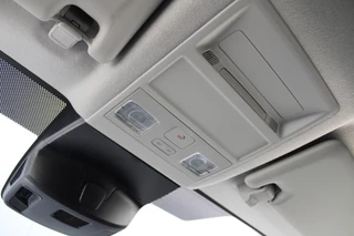 Ford Transit Custom – thumbnail 30