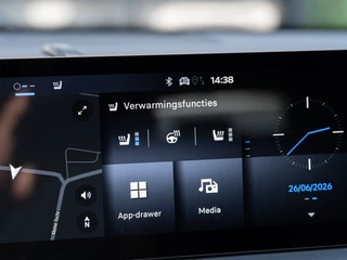 Opel Grandland – thumbnail 29